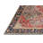 Oriental Indoor Rug-1207125944