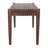 Brailee Upholstered Bench-523937816