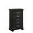 Marucci Piece Bedroom Set-1983454757