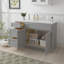 Base de meuble-lavabo simple 48 po seulement-93719215