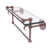 Antique Copper is out of stock