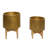 2-Piece Pot Planter-108135928