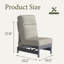 Outdoor Lounge Chair