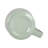 Mojave Melamine Coffee Mug-41903042-41898906