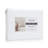 Sateen Sheet Set-1959754936-1959754941