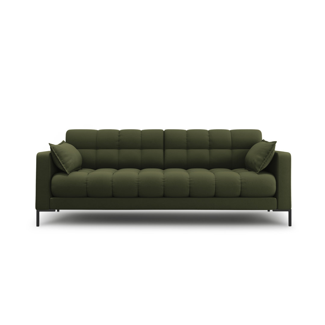 Sofa Meleze