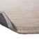Toscana 100% Wool Area Rug