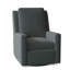 Track 29" Wide Standard Recliner-50264809-49313855-49313847