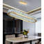Lustre 40 po-130141266