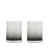 Mera 7 oz. Drinking Glass