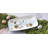Snoopy Easter Peanuts Easter Snoopy Hors D'Oeuvres Tray