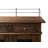 Covent Gardens 96'' Sideboard