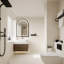 Miroir mural Mauel-365237440