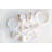 Cutlery 24oz. Beverage Dispenser