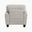 Chaise d'appoint Ochee-881352280