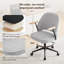 Conference Chair-655739331