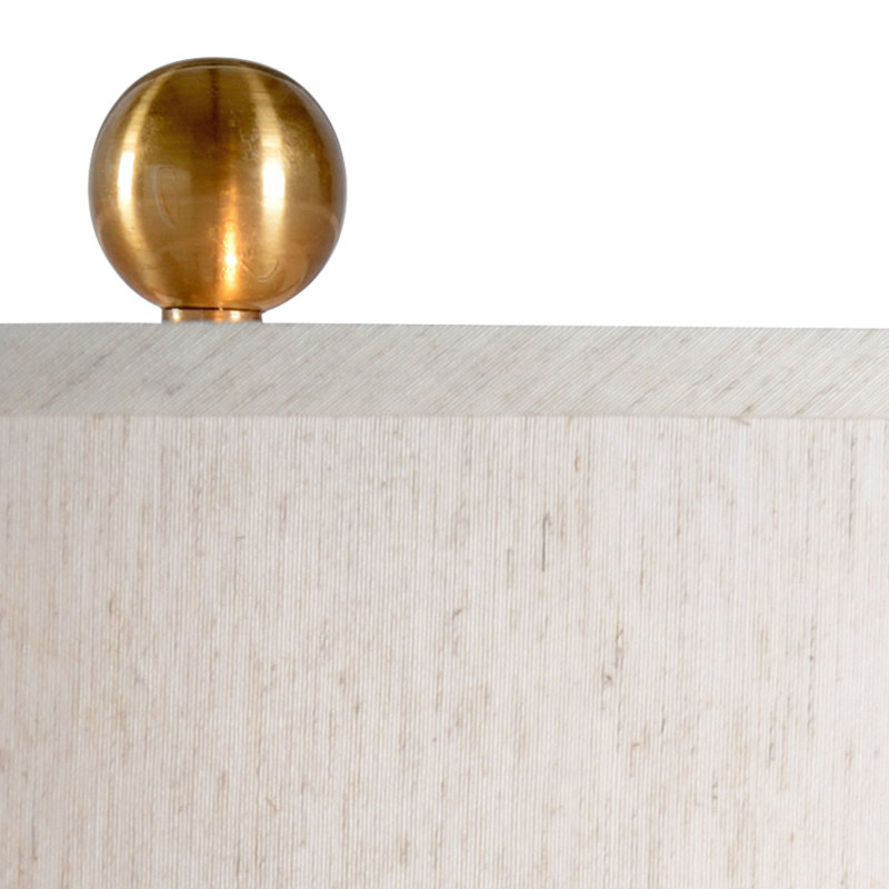 Adele Table Lamp