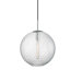Rousseau 1 Light Pendant-1857805517-1857805515-1857805557