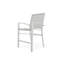 Tabouret de comptoir d'extérieur 26 po Kendall-98940444-98940468