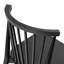Chaise en bois Ligna-1482250250