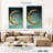 Oberle Steampunk Moon-108447956