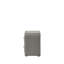Table de chevet Shelyn Teddy Sherpa