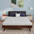 Manhattan Memory Foam Mattress-729373912-681079865