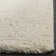 Schaeffer Solid Colour Natural Fibers Area Rug