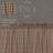 Authier Cotton Blend Room Darkening Curtain Panel Pair