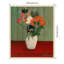 "Bouquet de fleurs" par Henri Rousseau-1655230450-1658757998