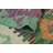 Flatweave Marlyn Lt. Green Rug
