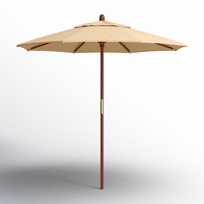 Manford 7.5' Umbrella