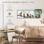 Rassemblement d'oiseaux-1289717056-1289717057