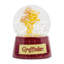 Harry Potter House Gryffondor