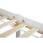 Persephone Solid Wood Bed-1354168893-1354168891