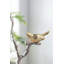 Sculpture de table Hoddesd