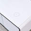 Table basse intelligente