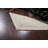 Ziegler Wool Oriental Indoor Rug