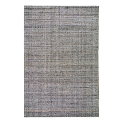 100% Recycled Polyester High Performance Area Rug