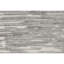 Handmade Wool Area Rug-1503621244