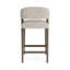 Keane Bar Stool-2095924656-2095924662-2095924663