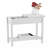 Bimla End Table