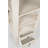 Carmencita Bookcase-1418006641