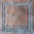 Weathered Copper