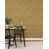 Ochre is out of stock