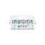Decorative Tray-321995743