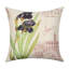 Housse de coussin Andray