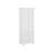 Storage Cabinet With 2 Drawers-114234525