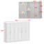 Armoire Menedez