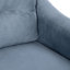 Canapés et canapés modulaires confortables pour le salon, la chambre, le bureau, les petits espaces-1823952181